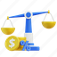 scales, libra, business, lawyer, balance, scale, justice, finance, currency 