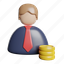 investor 