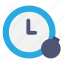 deadline, time, calendar, timer, stopwatch, clock, business, watch 