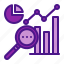 analytics, report, growth, analysis 