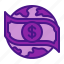 world, financial, finance, country 