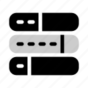 load, data, upload, transfer, import, download, information, tech