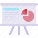 presentation, slides, pitch, meeting, visual, business