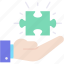 puzzle, problem, solution, challenge, pieces, brainstorm 