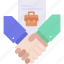 agreement, contract, deal, terms, negotiation, consent 