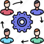 team, group, collaboration, workforce, partnership, unity 