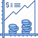 stocks, shares, trading, investment, market, financial