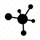 network, share, connection, send, distribute, forward, link, cloud, upload, content
