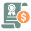 bond, money, investment, company, business, finance, financial, profit, full 