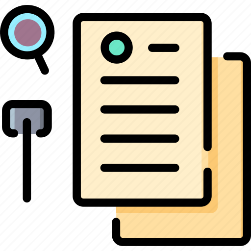 Documents, files, document icon - Download on Iconfinder
