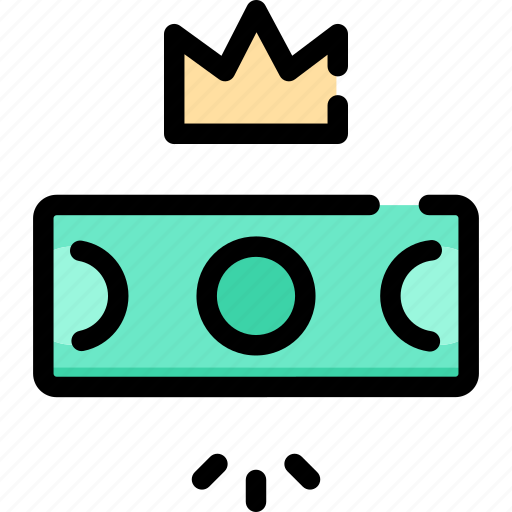 Money, finance, cash, payment icon - Download on Iconfinder