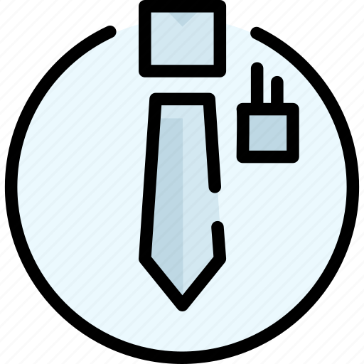 Uniform, tie icon - Download on Iconfinder on Iconfinder