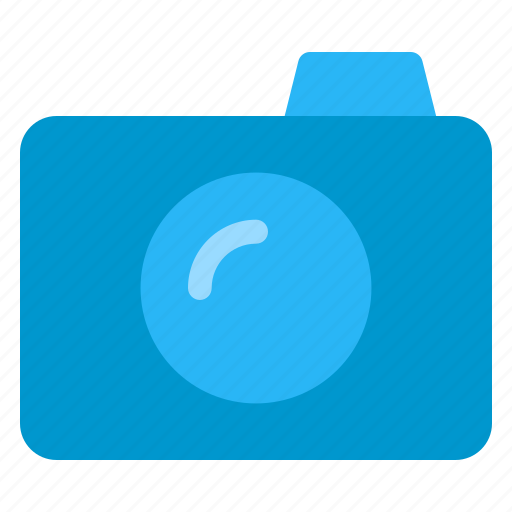 Camera, business, photo, picture, capture icon - Download on Iconfinder