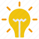 idea, business, innovation, creativities, bulb