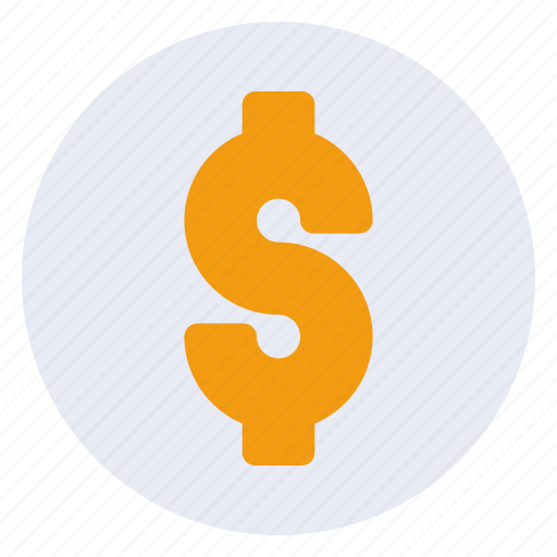 1, money, business, currency, finance, cash icon - Download on Iconfinder