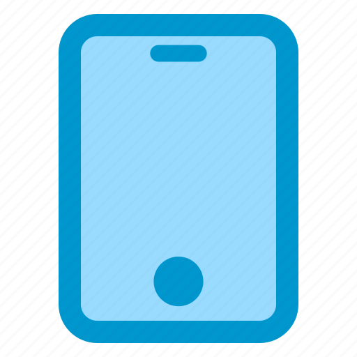 Phone, device, mobile, smartphone, business icon - Download on Iconfinder