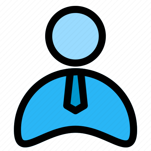 1, businessman, avatar, business, enterpreneur, trader icon - Download on Iconfinder