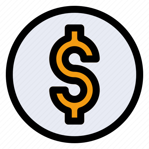 Money, business, currency, finance, cash icon - Download on Iconfinder