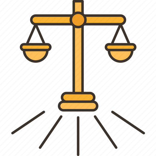 Law, justice, legal, rights, policy icon - Download on Iconfinder