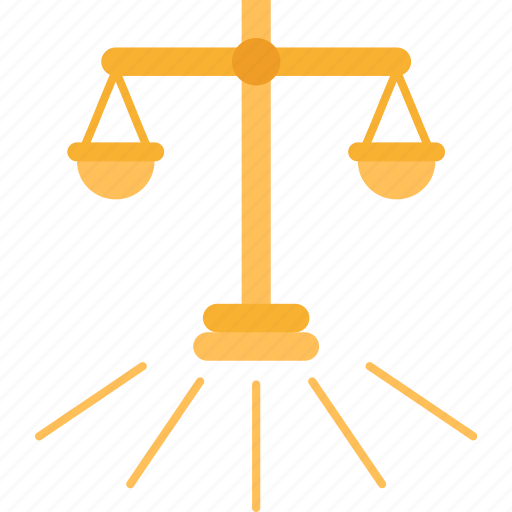 Law, justice, legal, rights, policy icon - Download on Iconfinder