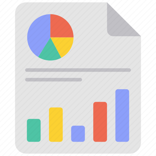 Business, data, marketing, statistic, chart, information icon - Download on Iconfinder
