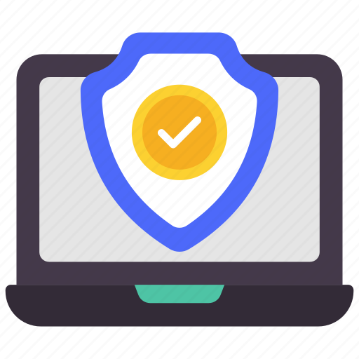 Security, access, login, protection, privacy icon - Download on Iconfinder