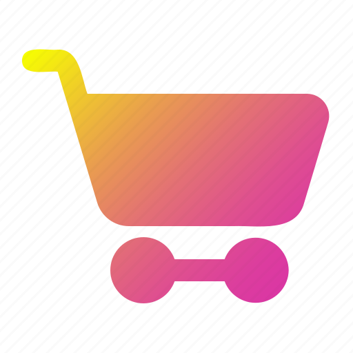 Cart, online, trolley, store, buy, ecommerce, shop icon - Download on Iconfinder