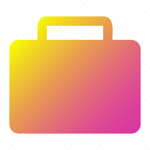 Money, case, cash, suitcase, payment, portfolio, bag icon - Download on Iconfinder