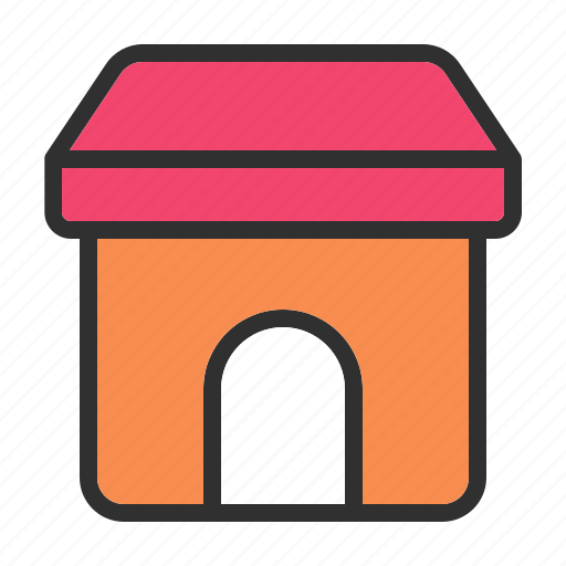 Store, sale, shopping, buy, online, cart, market icon - Download on Iconfinder