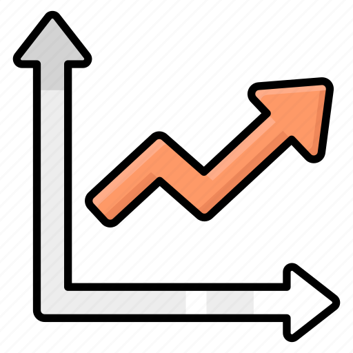 Bar, chart, graph, infographic, statistics, business analytics, analysis icon - Download on Iconfinder