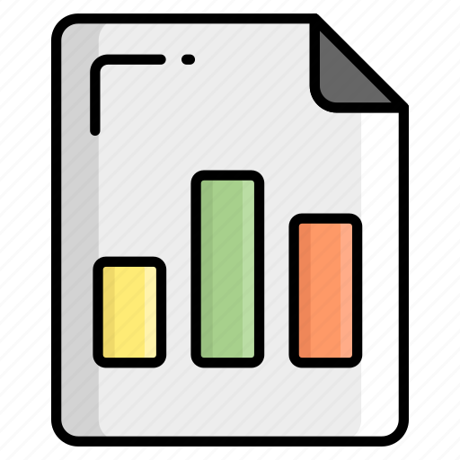 Graph, graph bar, chart, analysis, stats, statistics, infographic icon - Download on Iconfinder