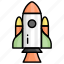 rocket, innovation, business, entrepreneur, rocket launch, space shuttle 