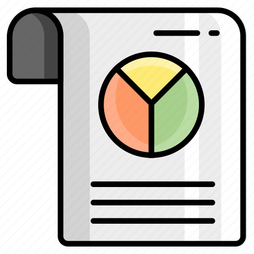 Business, diagram, stats, report, statistics, analysis, business analysis icon - Download on Iconfinder