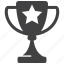 cup, award, trophy 