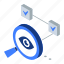 product, tracking, trace, delivery, shipping, location, shipment 