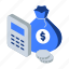loan calculator, rate, interest, finance, debt, tax 