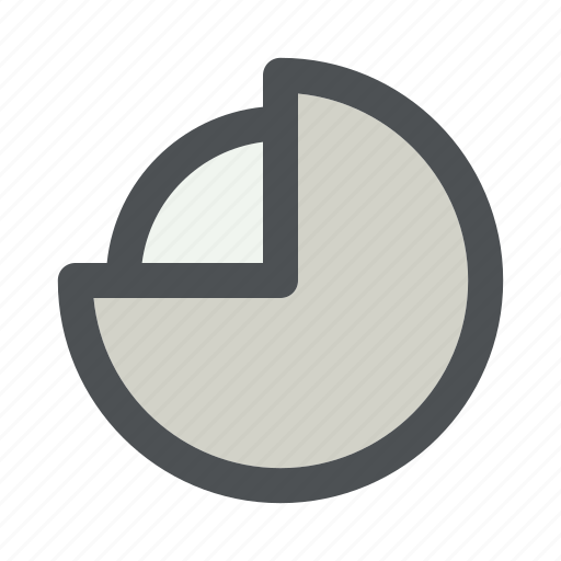 Analytics, business, chart, graph, pie, sales icon - Download on Iconfinder