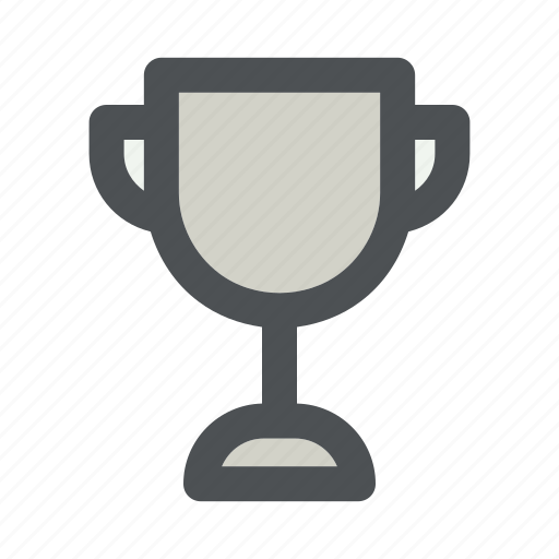 Achievment, business, champion, reward, success, trophy icon - Download on Iconfinder