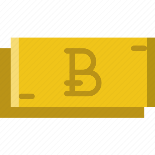 Bitcoin, business, finance, marketing icon - Download on Iconfinder