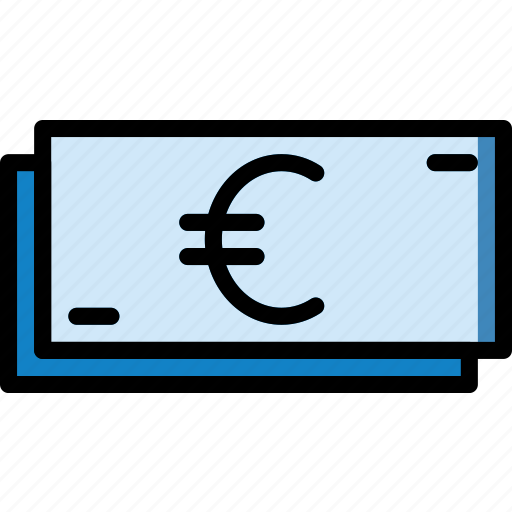 Business, euro, finance, marketing icon - Download on Iconfinder