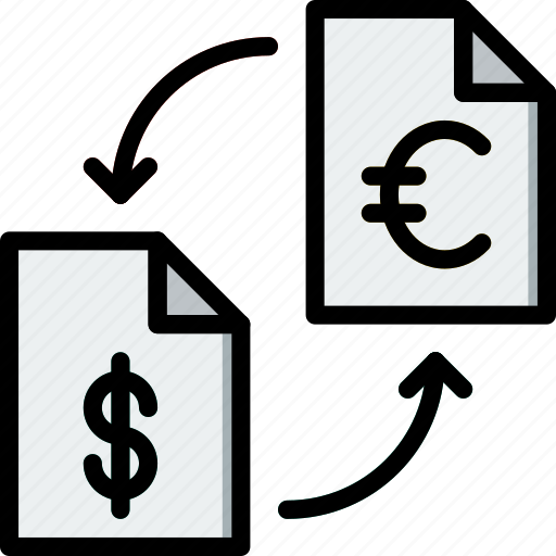 Analytics, business, files, finance, marketing icon - Download on Iconfinder