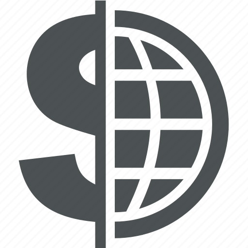 Business, cash, commerce, dollar, finance, money icon - Download on Iconfinder