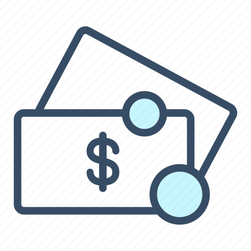 Cash, currency, dollar, finance, money, payment, price icon - Download on Iconfinder