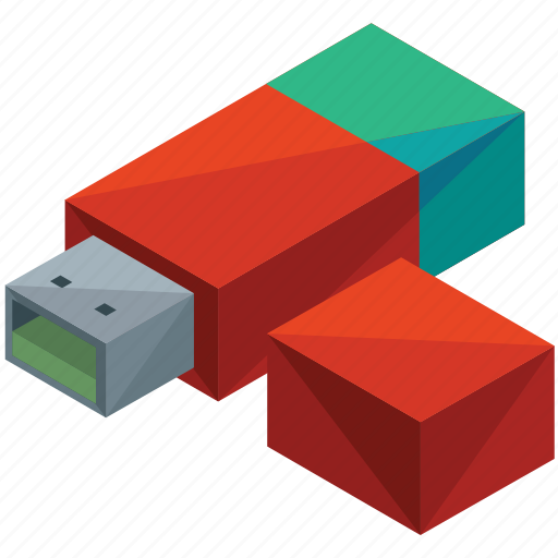 Business, stick, usb, device, storage icon - Download on Iconfinder