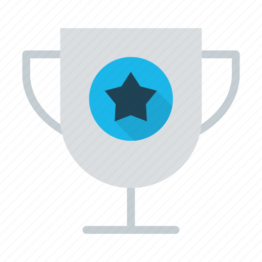 Achievement, awards, business, certificate, degree, guarantee, prize icon - Download on Iconfinder