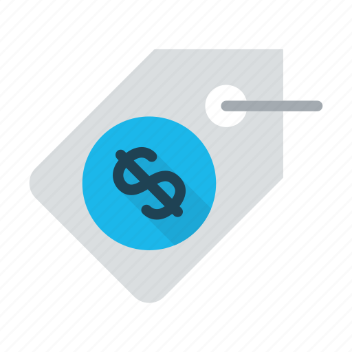 Business, label, price tag, sale tag, sales, tag icon - Download on Iconfinder