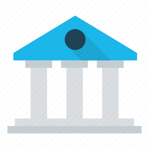 Bank, business, cash, deposit, money currency, safe, security icon - Download on Iconfinder