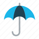 business, cover, protection, rain, security, umbrella, weather