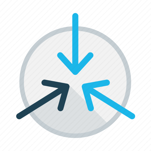 Business, connect, coordination, group, integration, linked, productivity icon - Download on Iconfinder