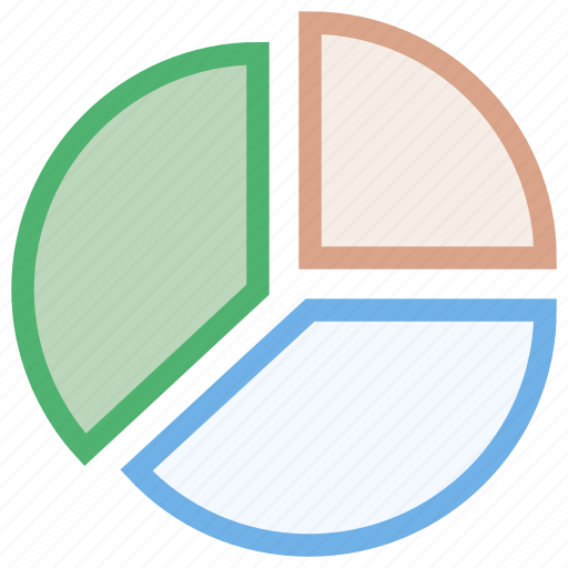 Chart, graph, infographic, investment, report, stocks icon icon - Download on Iconfinder